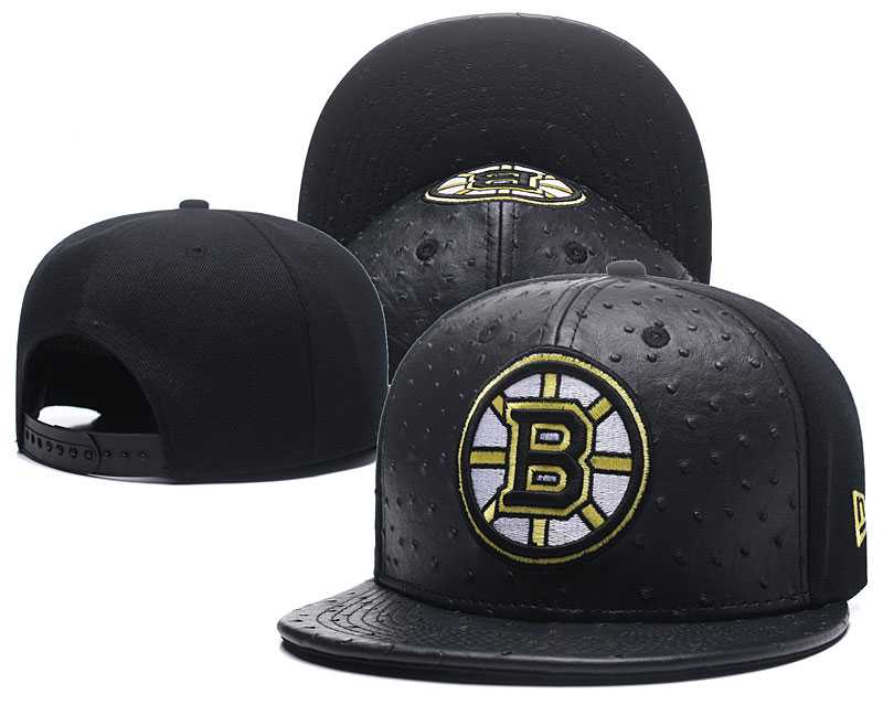 Bruins Fresh Logo Black Adjustable Hat GS,We sell and wholesale Bruins Fresh Logo Black Adjustable Hat GS on line form chian!